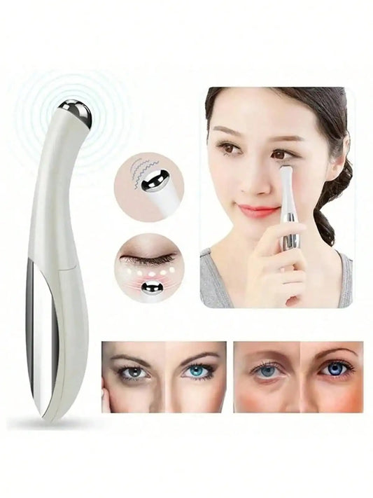 NuovaCell® Eye Wrinkle Dark Circle Removal Instrument