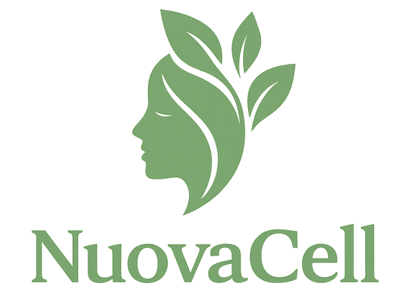 NuovaCell