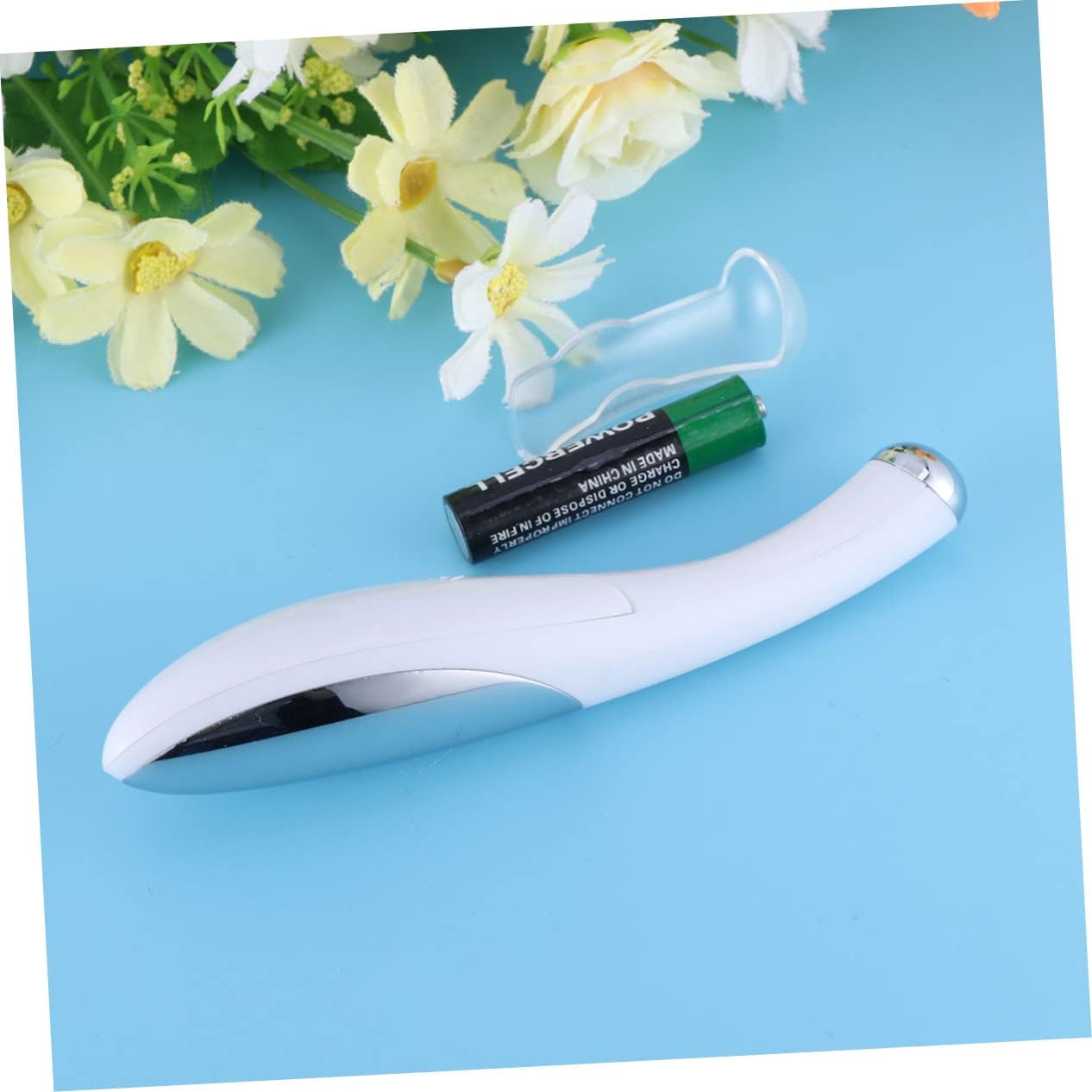 NuovaCell® Eye Wrinkle Dark Circle Removal Instrument