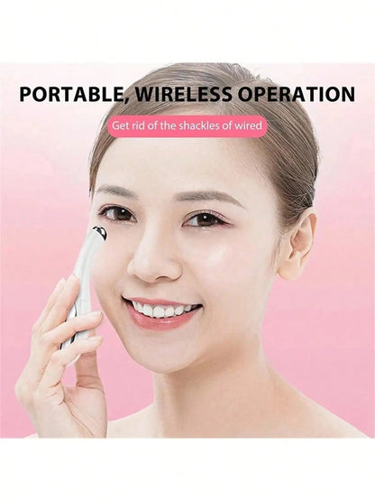 NuovaCell® Eye Wrinkle Dark Circle Removal Instrument