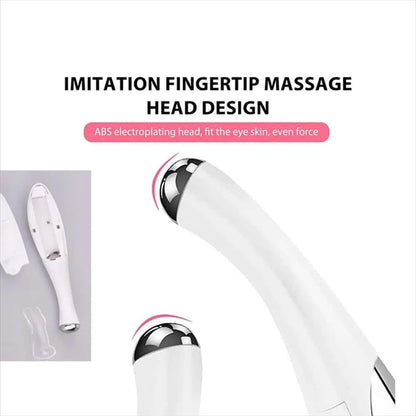 NuovaCell® Eye Wrinkle Dark Circle Removal Instrument