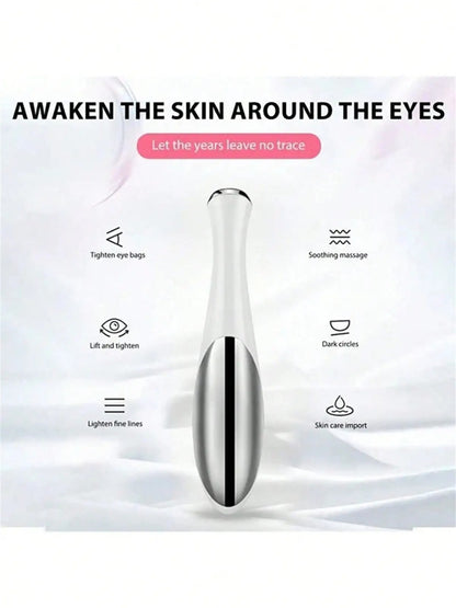 NuovaCell® Eye Wrinkle Dark Circle Removal Instrument